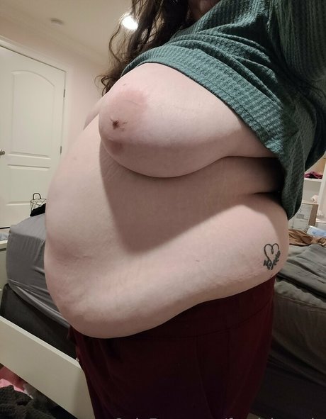 feedchromie star pornographic gallery