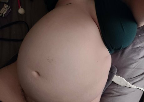 feedchromie model art pic