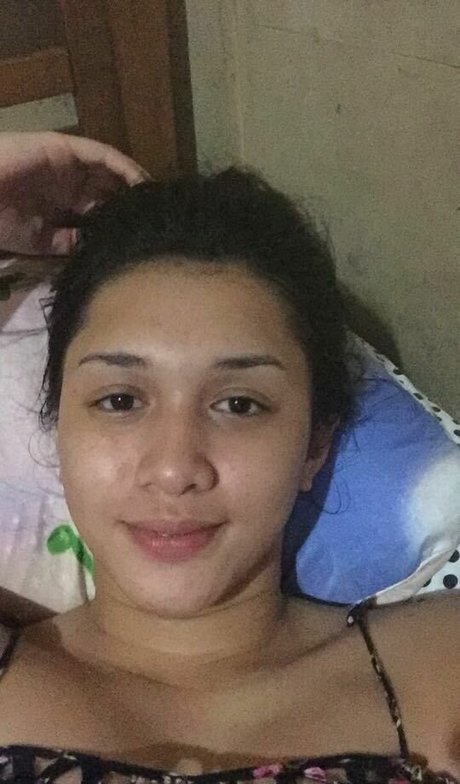 Justine Anne Belisario star adult pictures