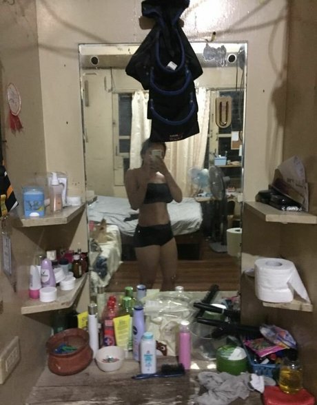 Justine Anne Belisario nice actress galleries