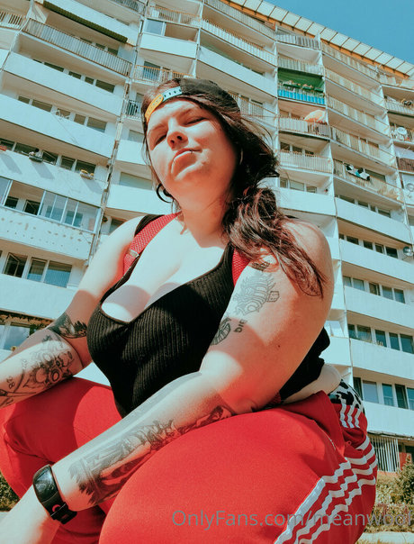 dmv onlyfans nudes photos