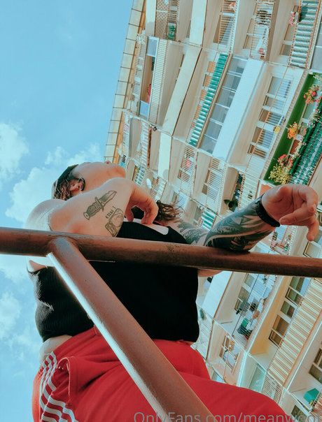 teen lesbian onlyfans hot sex photo