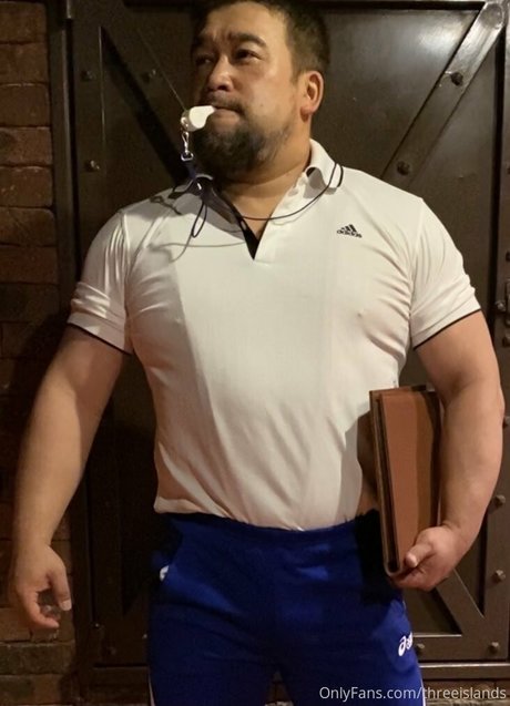 cheating hotwife onlyfans hot xxx pic