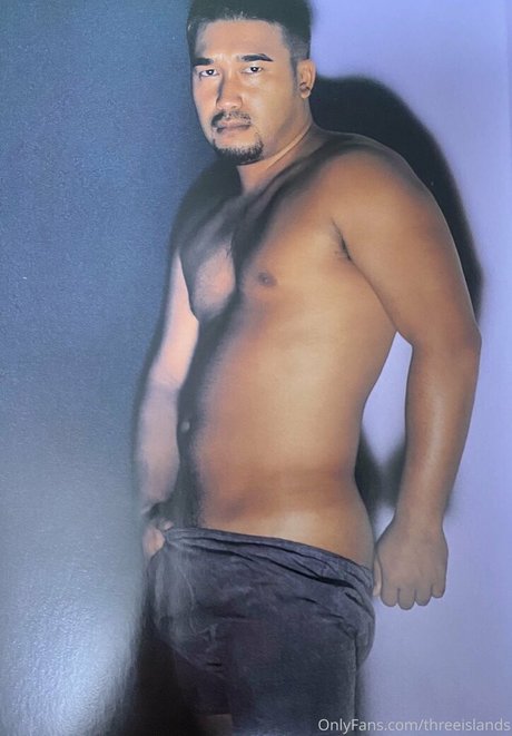 cum in ass onlyfans hot naked picture