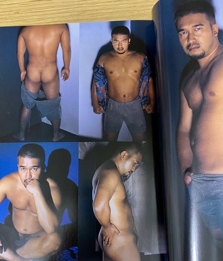 christmas nude onlyfans pornographic pictures