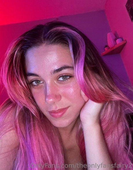 mouth onlyfans beautiful archive