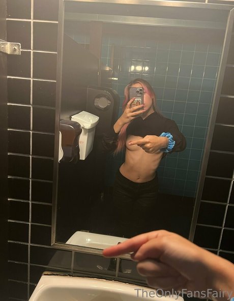 mouth onlyfans beautiful naked archive