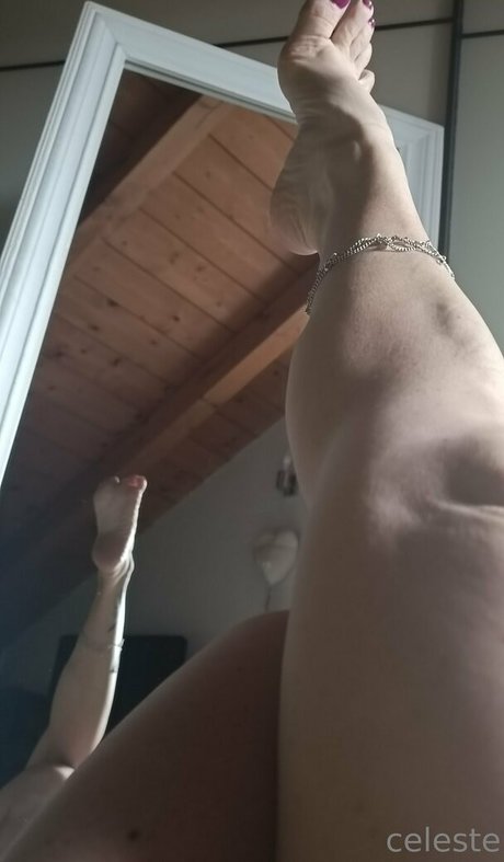 onlyblue official star erotic photo