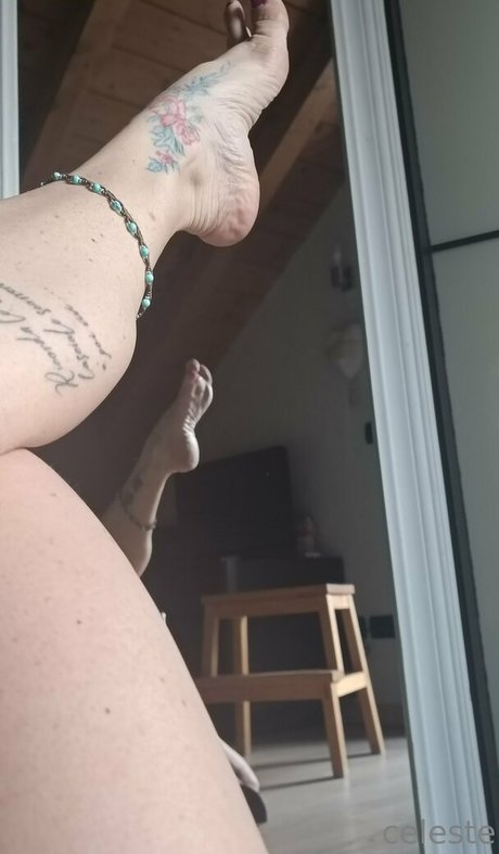 onlyblue official perfect model photo