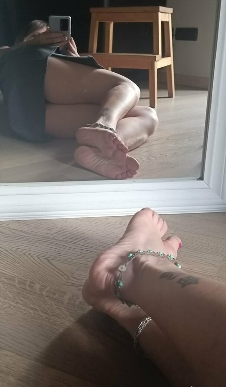 tiktok stars onlyfans adult gallery