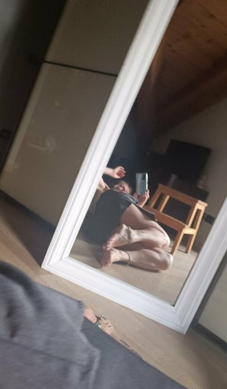 onlyblue official pornstar sex pics