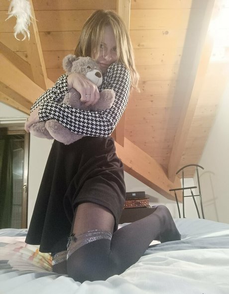 moms onlyfans hot sex photos