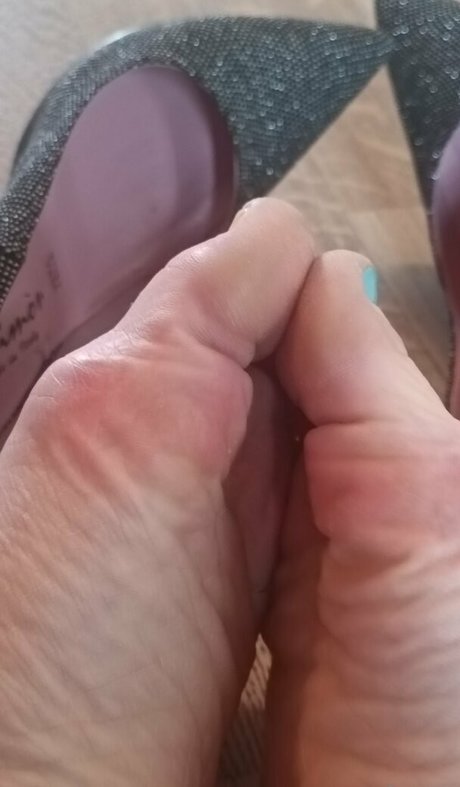 onlyblue official exclusive actress picture