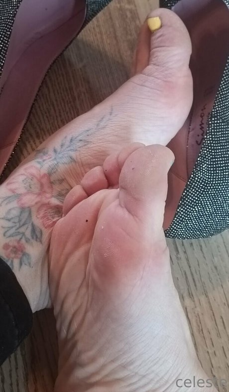 onlyblue official erotic star pic