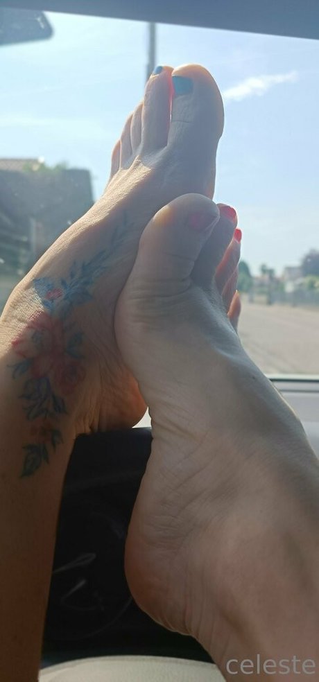 onlyblue official pornstar hd photo