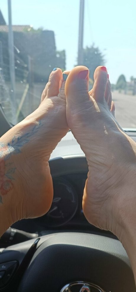 onlyblue official star sex archive