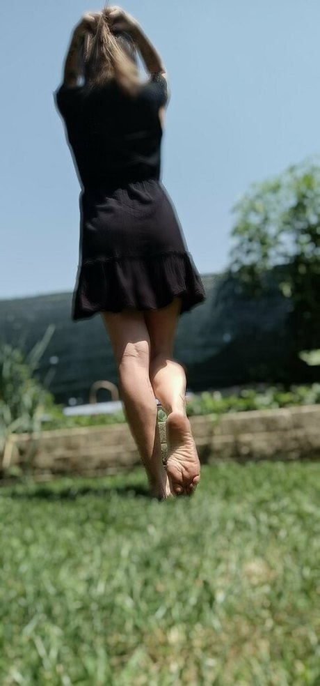 onlyblue official nude actress picture