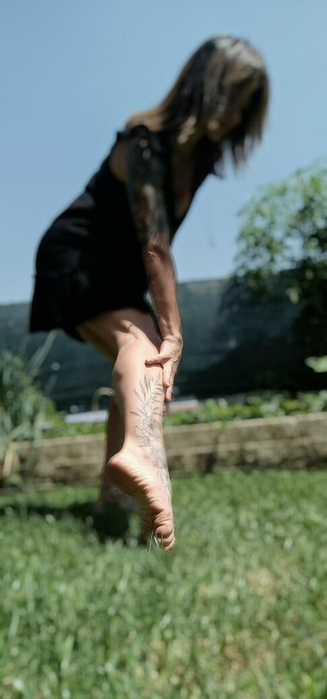 onlyblue official pornstar perfect images