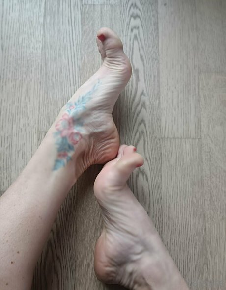 onlyblue official star best picture