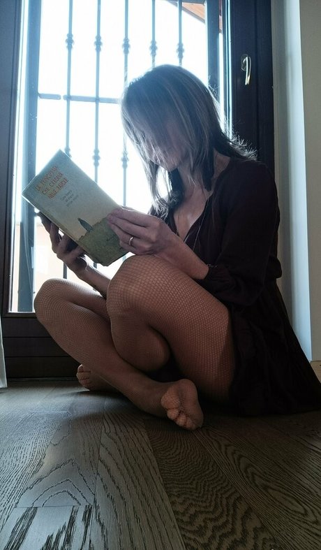 onlyblue official pornstar adult pics