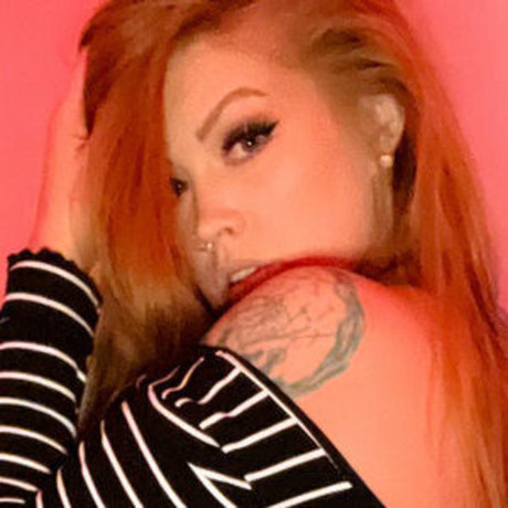 Lilredhydra hot star image