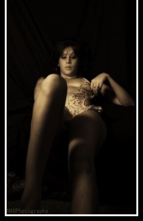 Natalie Joy star art img