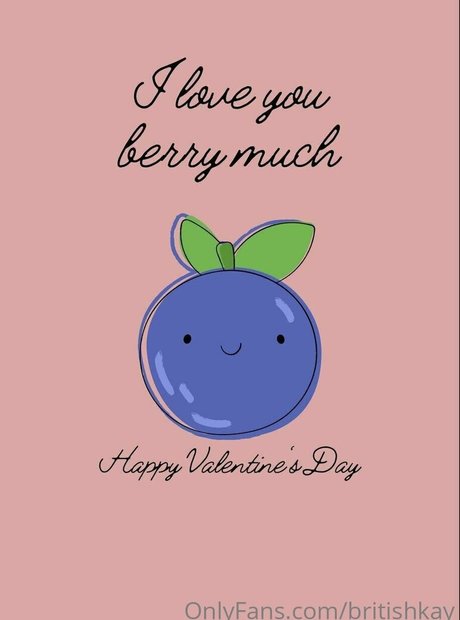 britishkay perfect model img