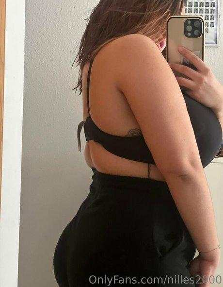 boots onlyfans sex galleries