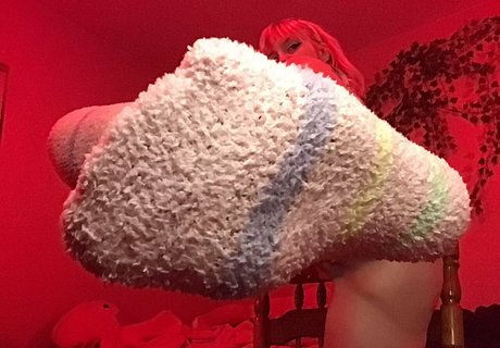 homemade onlyfans free images