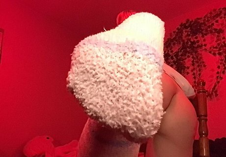 18 year old onlyfans sexy nude pic