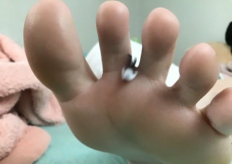 psychologist onlyfans beautiful nude pics