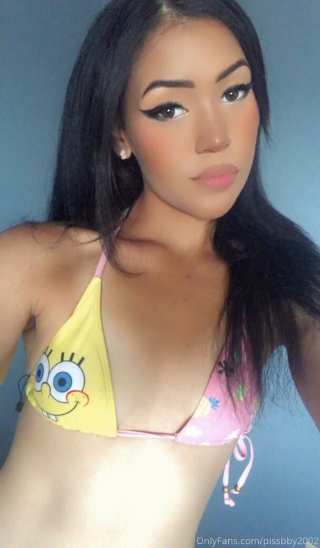 pissbby2002 free pornstar pic