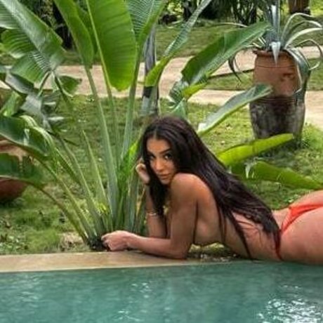 exoticcbaby pornstar hot image