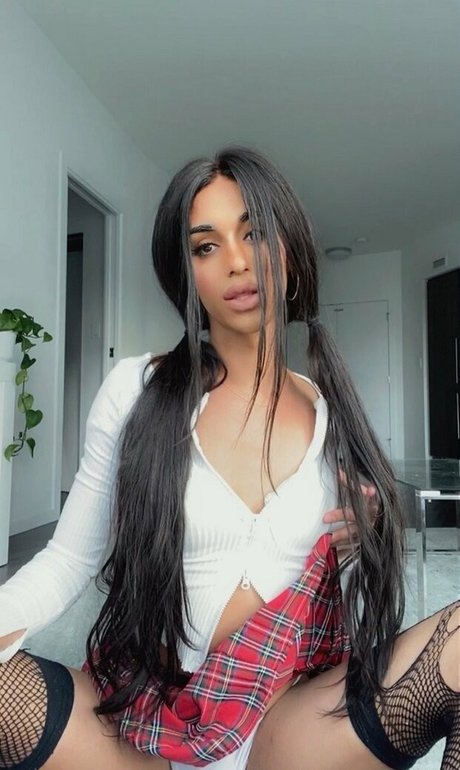 exoticcbaby xxx star images