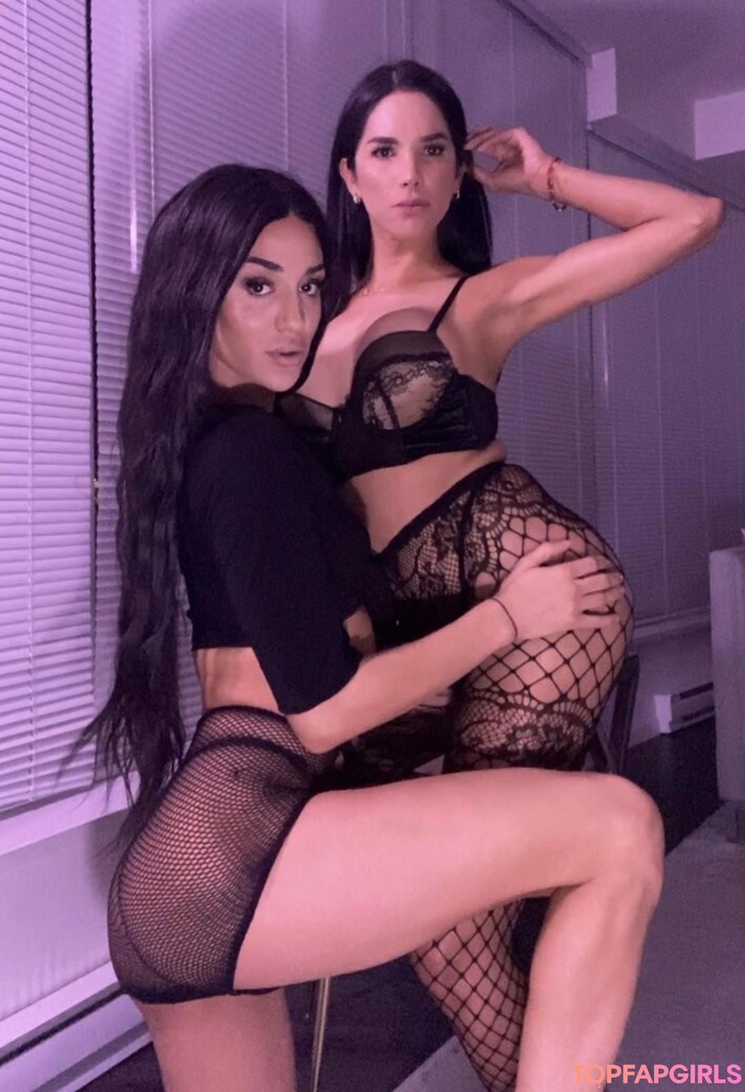 exoticcbaby erotic actress gallery