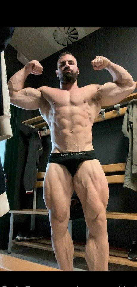 marco pino91 star beautiful photo