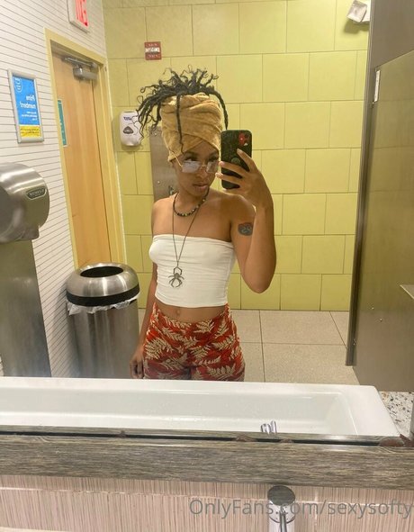 softytohardy pornstar nudes pictures