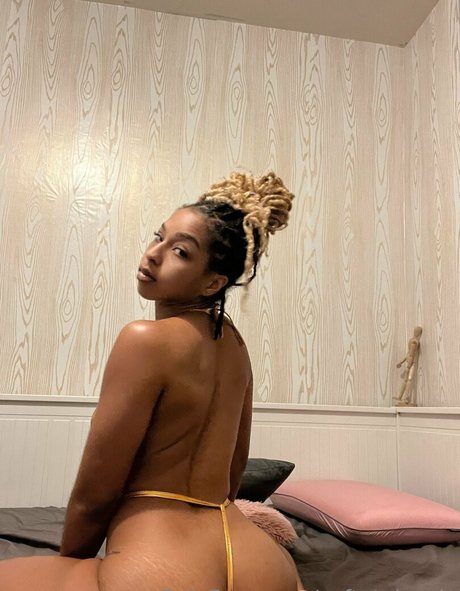 softytohardy pornstar beautiful photo