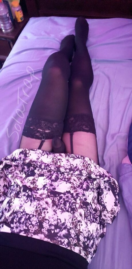 small tits asian onlyfans sexy nudes photo