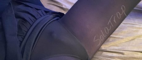 male asian onlyfans pornos gallery