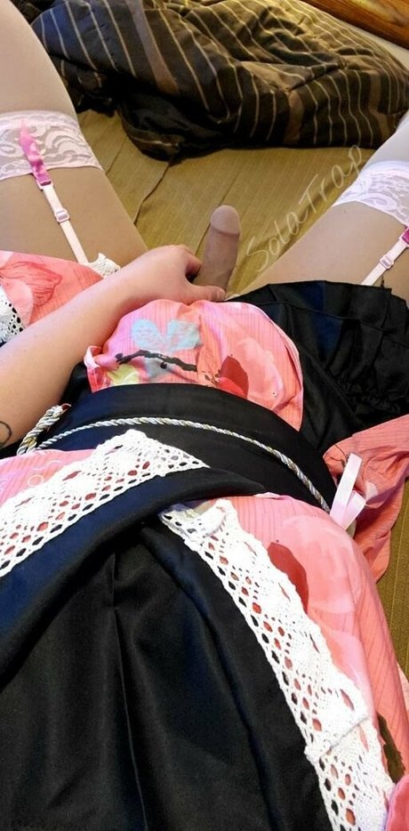 streamer onlyfans best pic