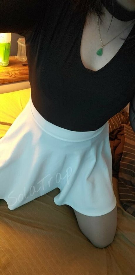 black onlyfans free sexy img