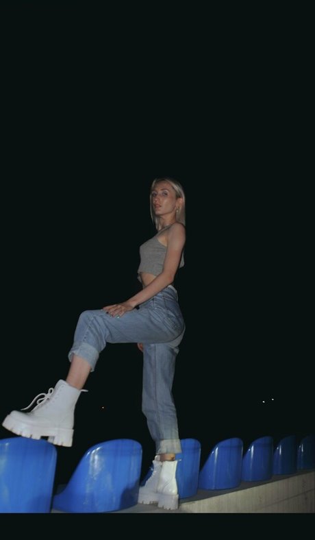 jerk onlyfans hot porn pics