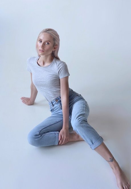 small cock onlyfans best picture