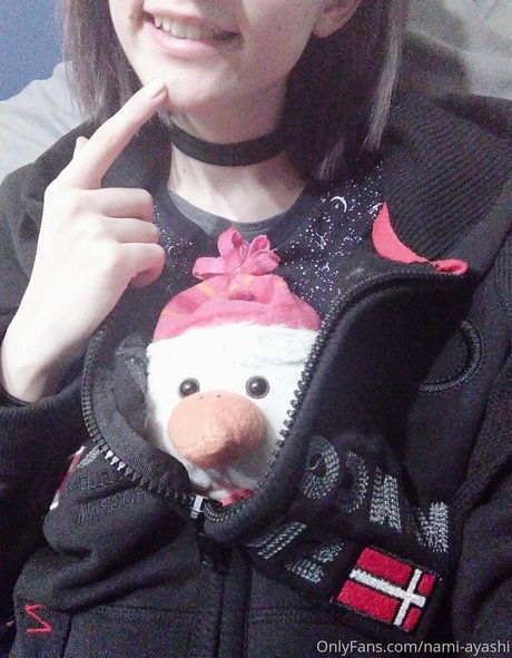 asmr babe onlyfans free pics