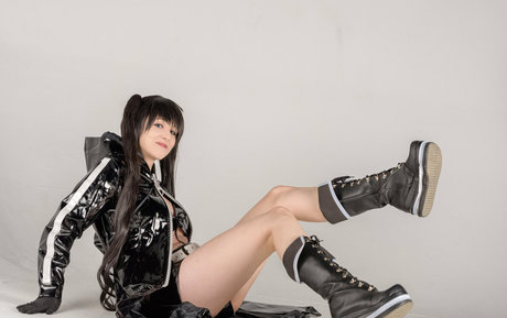 nami ayashi star nice galleries