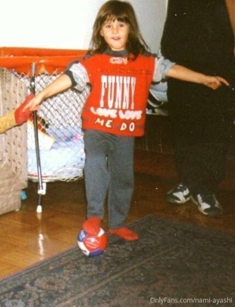 nude pictures onlyfans beautiful xxx pic