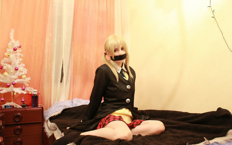 nami ayashi pornstar sex images