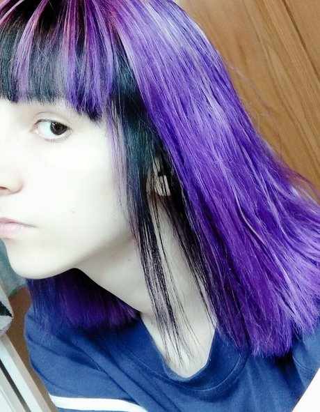 nami ayashi pornstar hot photos