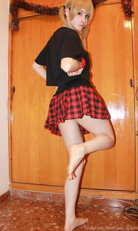 huge anal dildo onlyfans sexy nude img